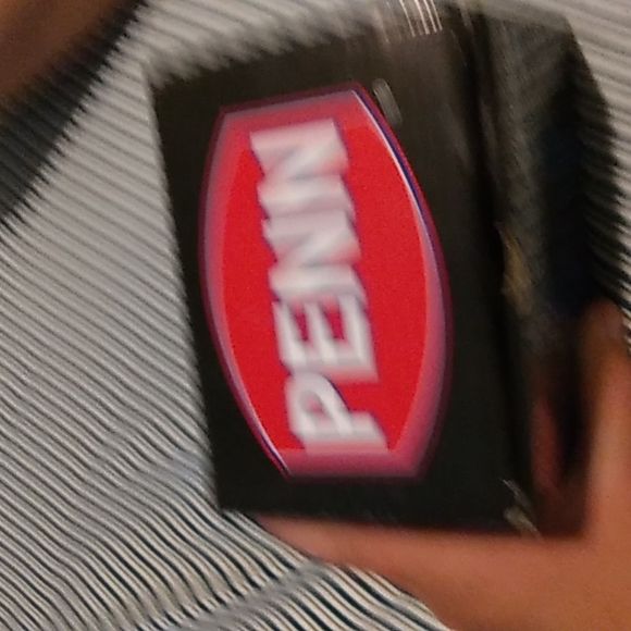 Batecaster - Picture 3 of 3